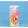 專(zhuān)業(yè)定制PVC化妝品包裝盒