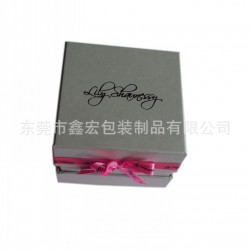 供應禮品盒；高檔禮品紙盒