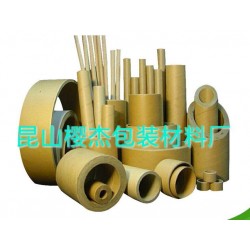 供應紙方形管、桶、紙芯管、包裝紙筒