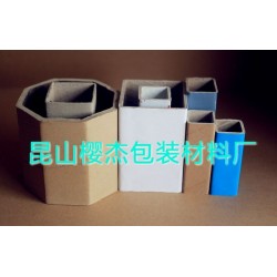 供應紙方形管、桶