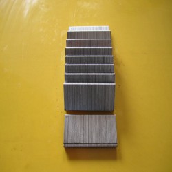 富源牌N21碼釘自產(chǎn)自銷、供貨及時、質(zhì)優(yōu)價低、質(zhì)量*保*