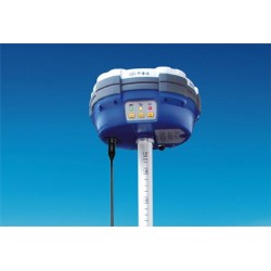 拓圖偉業(yè)測(cè)繪公司提供優(yōu)惠的中海達(dá)GPS -RTK，產(chǎn)品有保障