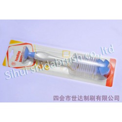 奶瓶刷批發，在哪能買到便宜的帶座奶瓶刷