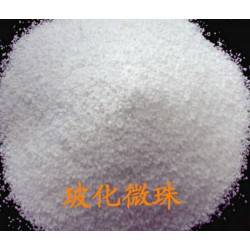 優惠的無機保溫砂漿，想買優質的無機保溫砂漿上哪