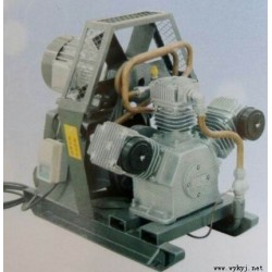 WW-0.9/10B-QT氧艙專用全無(wú)油空壓機(jī)