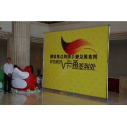 高端畫(huà)布輸出，高端畫(huà)布，高清寫(xiě)真，無(wú)味噴繪代理——?jiǎng)澦愕母叨水?huà)布推*