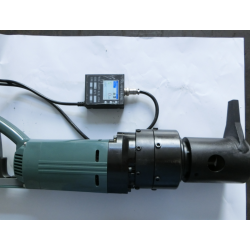 數顯定扭矩電動扳手
