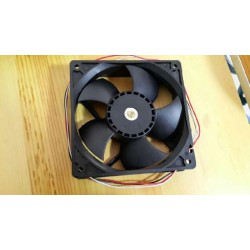 PFB0824GHE 8038 變頻器風扇