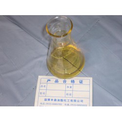 專(zhuān)用油酸價(jià)格：銷(xiāo)量好的油酸低價(jià)出售