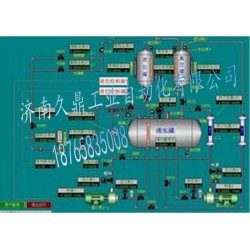 配電柜組裝價格哪里*低，久鼎值得推*哦，看看吧，等什么呢