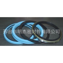 明杰供應(yīng)超低價(jià)的油缸修理包_叉車(chē)油缸油封規(guī)格