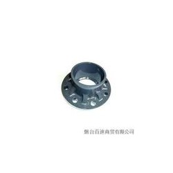 優(yōu)質(zhì)的agr排水管：買*好的agr排水管 agr給水管代理，就來坤泓商貿(mào)