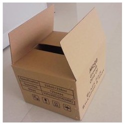 紙箱廠家專(zhuān)業(yè)供應(yīng)紙箱制作，定制批發(fā)，產(chǎn)品**、價(jià)格實(shí)惠