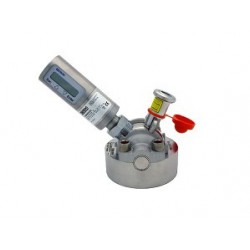 SATRON壓力變送器、SATRON差壓變送器