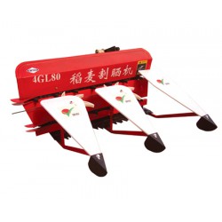 明悅機械廠——專業的4GL80型割臺提供商 優質的4GL80型割臺