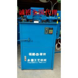 出售水磨機：質(zhì)量好的水磨機供應(yīng)