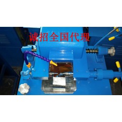 價格合理的佛珠定型水磨機：高性價佛珠水磨機供應(yīng)