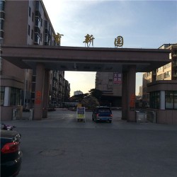 寶馬經貿供應*優的圣大管材【火熱暢銷】，新泰圣大管業