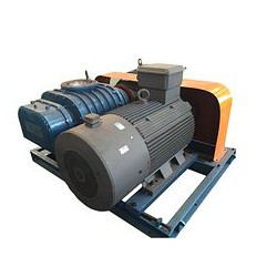 鼓風(fēng)機(jī)哪家好？！明風(fēng)機(jī)械大品牌，值得信賴(lài)！