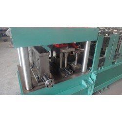 皓景冷彎?rùn)C(jī)械批發(fā)Z型鋼機(jī)械，Z型鋼機(jī)械報(bào)價(jià)