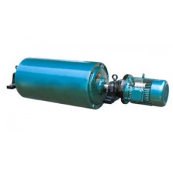 長恒機(jī)械外裝式電動(dòng)滾筒多少錢，外裝式電動(dòng)滾筒