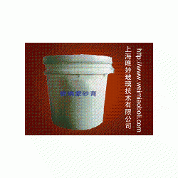 上海唯妙－環(huán)保型玻璃蒙砂膏－廠家直銷(xiāo)