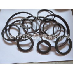 優(yōu)惠的聚四氟制品_想買(mǎi)高質(zhì)量的聚四氟制品就到明杰