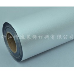 沙銀膠片，銀相紙