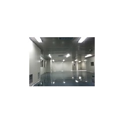 選擇*好的飲料廠凈化工程，就到潔爾凈化空調(diào)工程公司，飲料廠凈化工程