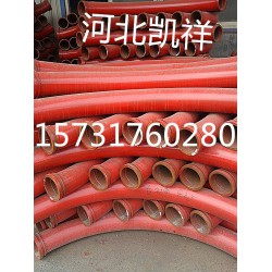 廠家直銷橡膠密封圈清洗活塞、密封圈活塞