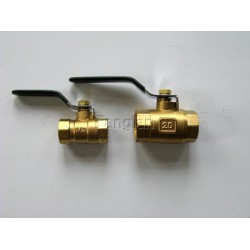 專業(yè)生產(chǎn)各種銅球閥，丹陽方藍(lán)品質(zhì)優(yōu)異價(jià)格實(shí)惠歡迎選購