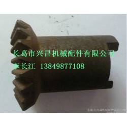 機(jī)械配件廠家_品質(zhì)好的機(jī)械配件，機(jī)械配件有限公司傾力推*