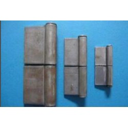 門(mén)軸合頁(yè)就選大金商貿(mào)，專(zhuān)業(yè)生產(chǎn) 門(mén)軸合頁(yè)，【品種齊全】