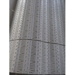【*流產品*流服務】不銹鋼網帶鏈輪廠家是您有保障的選擇！