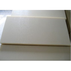 進(jìn)口PA66板 增強尼龍板 白色尼龍板 加纖黑色PA6板