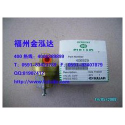 金泓達機械設(shè)備公司供應高質(zhì)量的*小壓力閥蝶閥02250115-957：*小壓力閥蝶閥