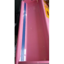 身高體重秤，嬰幼兒超聲波身高體重秤