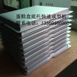 蛋糕盒價格，蛋糕盒成型機(jī)