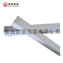肇州縣廠家專業批發定制大慶紙箱包裝紙護角 環?？沙隹?/></a>
<ul><li><a href=