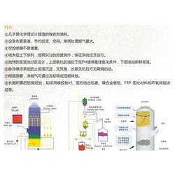濕式靜電除塵器行業領航者【聚水環?！繚袷届o電除塵器廠家