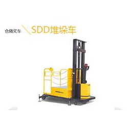 優(yōu)加機(jī)械提供質(zhì)量好的倉儲叉車：倉儲叉車