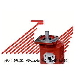 【咦？？】【鉆機齒輪泵批發】【鉆機三聯泵價格—咨詢！】