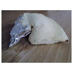 速立封孔袋專賣店，優質速立封孔袋供應信息