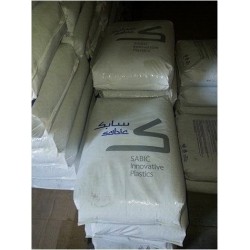 Lexan EXL1033C低流量，紫外線穩(wěn)定