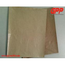 廠家定制銷售淋膜紙、鋁箔淋膜紙、復(fù)合牛皮紙