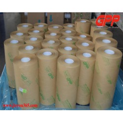 杰優(yōu)廠家專業(yè)生產(chǎn)定制VCI防銹紙、防銹牛皮紙、氣相防銹包裝紙