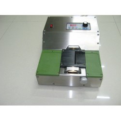 福建耐用的精密光學倒角機【供銷】，精密光學倒角機供應廠家