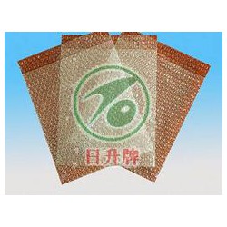 氣墊薄膜袋價格，專業制造氣墊薄膜袋