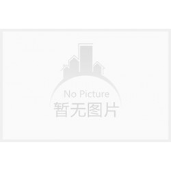 SANDPIPER氣動隔膜泵供應商