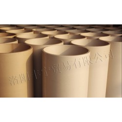 工業(yè)、造紙工業(yè)用加厚、環(huán)保紙?zhí)淄?紙管